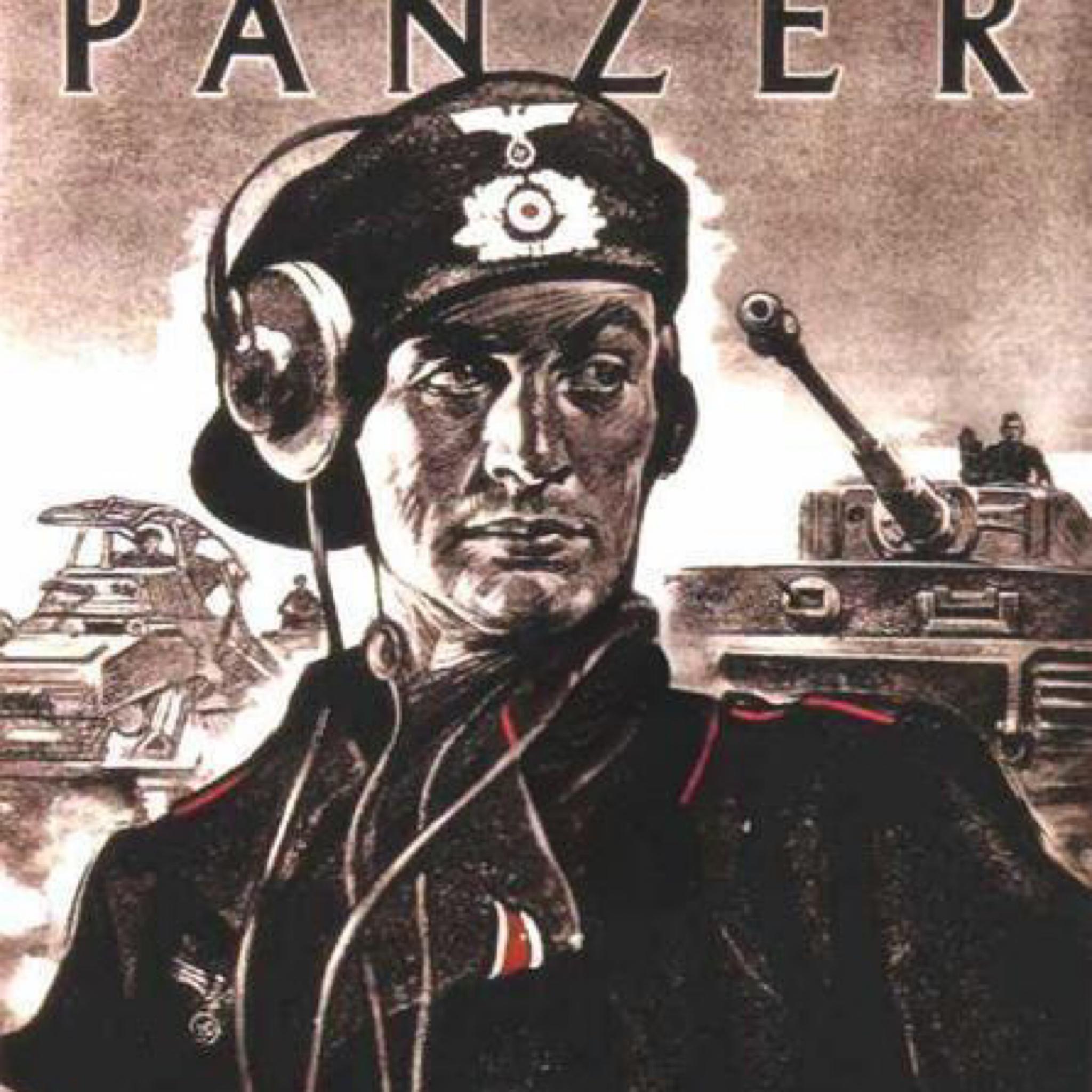 phonk/funk就一个字（爽）（持续更新）