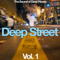 Deep Street Vol. 1