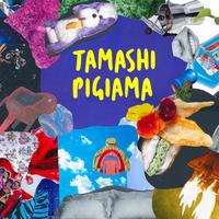 Tamashi Pigiama