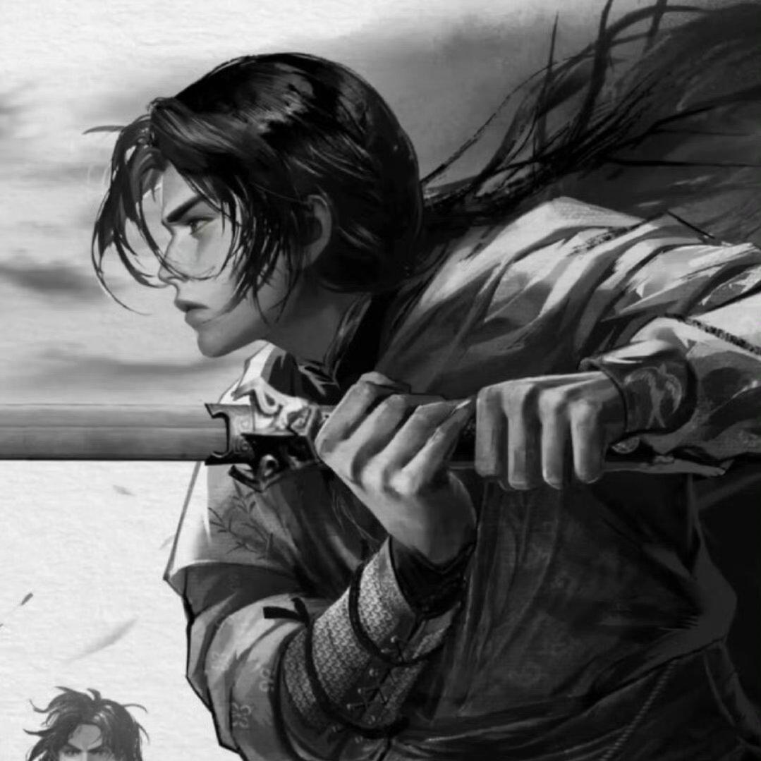 打燕云十六声 快哉快哉