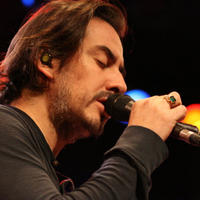Dhani Harrison