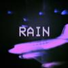 Moonbather - Rain