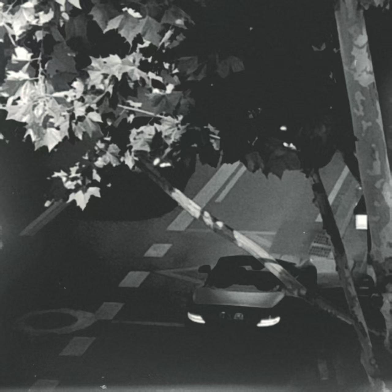 要是我不爱你就好了_JSore_If only I didn't love you | 在线播放_要是我不爱你就好了歌词_要是我不爱你就好了下载 | 网易云音乐