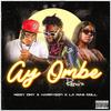 Mesy Omy - Ay Ombe (Remix)