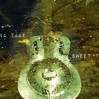 One Dime Band