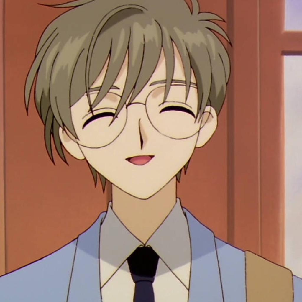 -满船清梦载星河