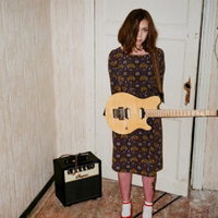 Стереополина