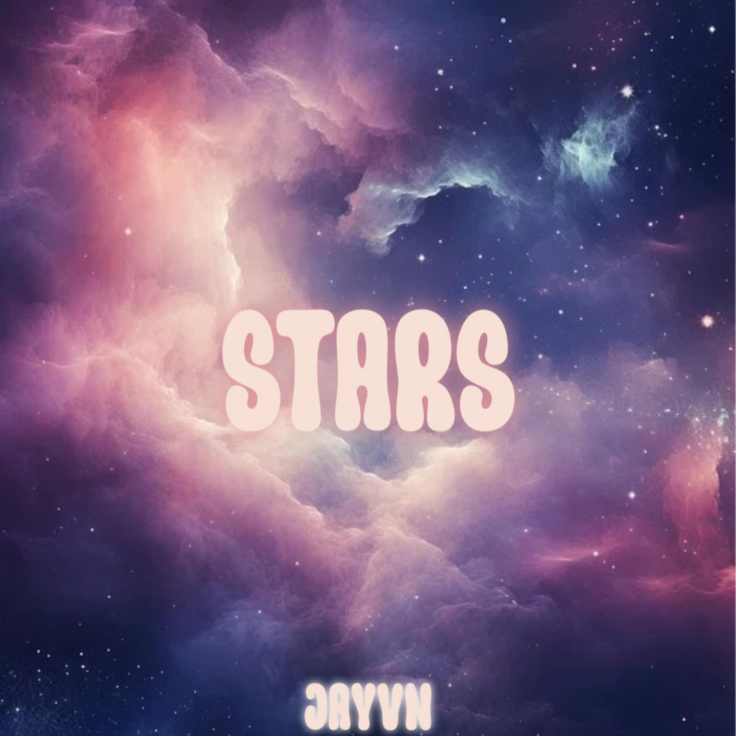 stars