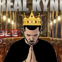 Real Kyng