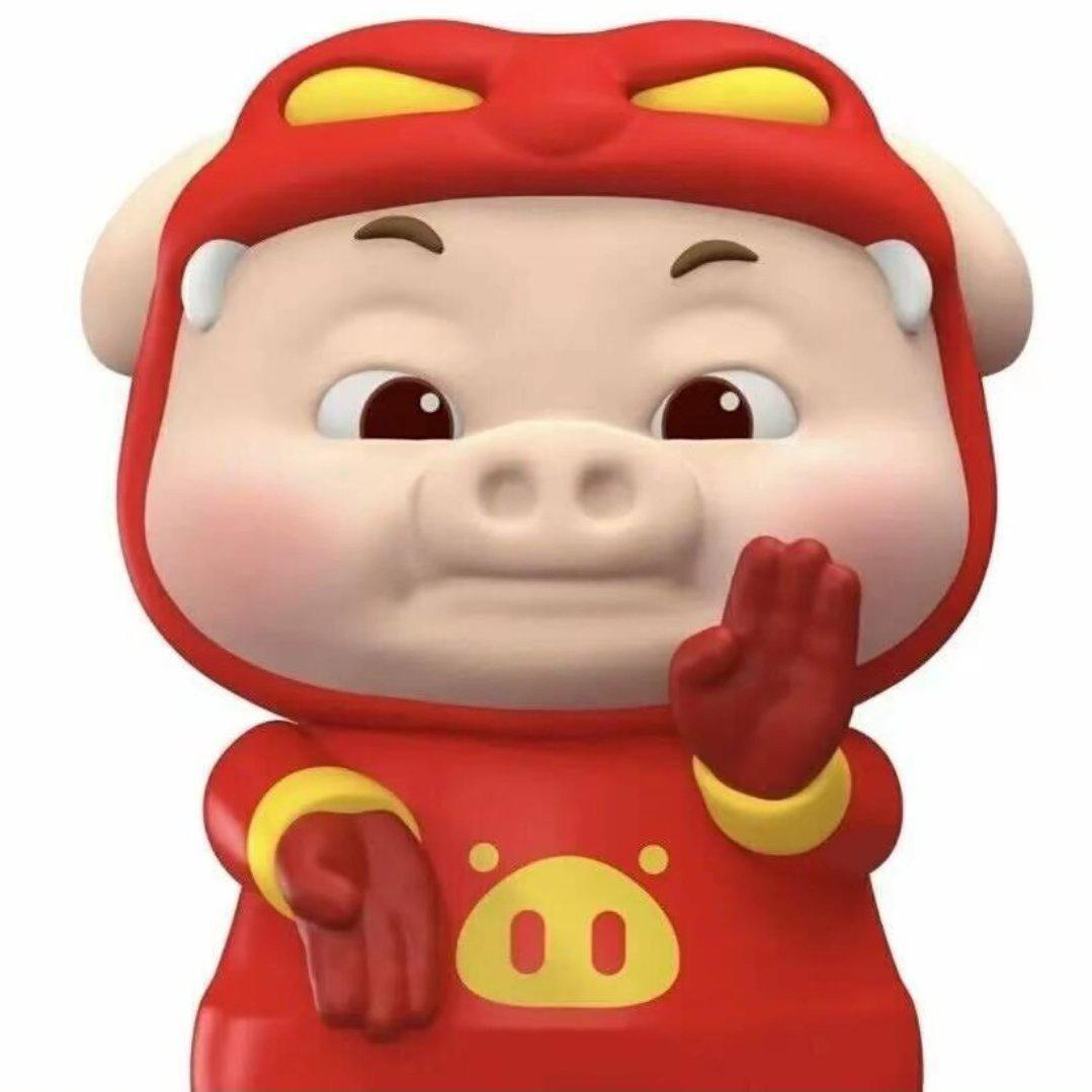 动画片主题曲|00后的童年回忆杀