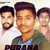 Shafeeq Lucky