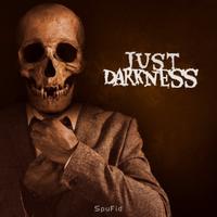 Just Darkness