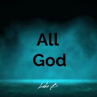 All God