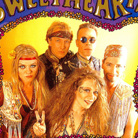 Sweethearts资料,Sweethearts最新歌曲,SweetheartsMV视频,Sweethearts音乐专辑,Sweethearts好听的歌