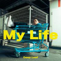 My Life (feat. 16, LOX BLACK BACK, Jeter Base & Pepe)