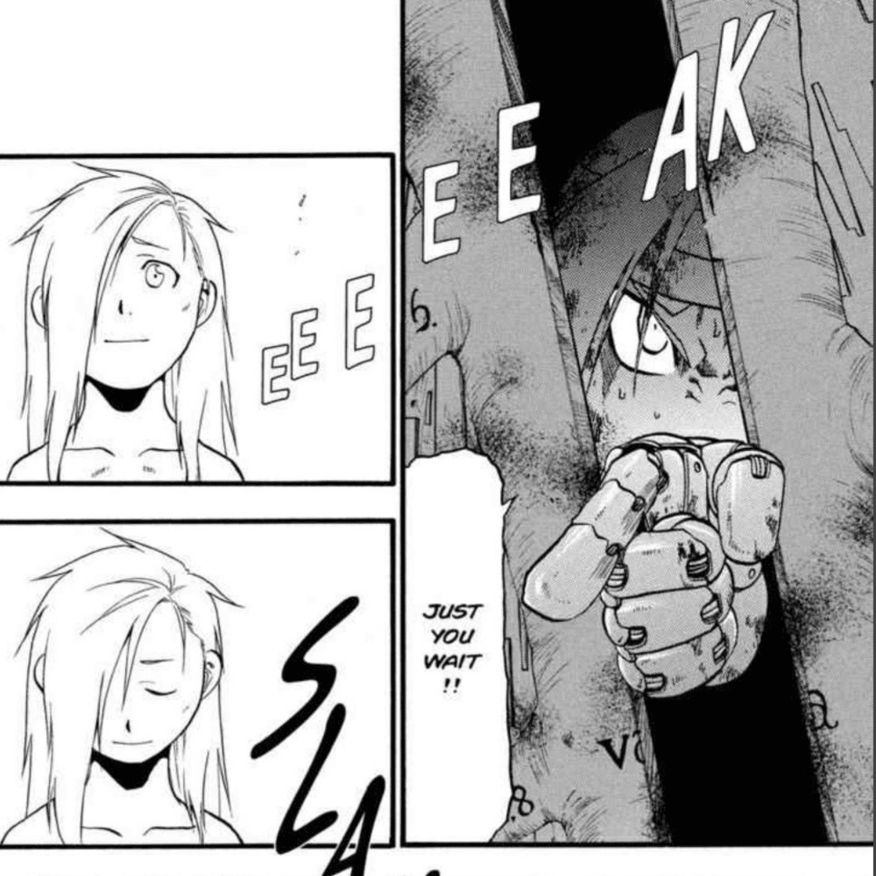 Uso (feat. Mo Beats)