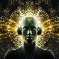 Binaural Balance: Echoes of Equilibrium