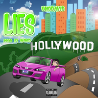 lies / hollywood girl