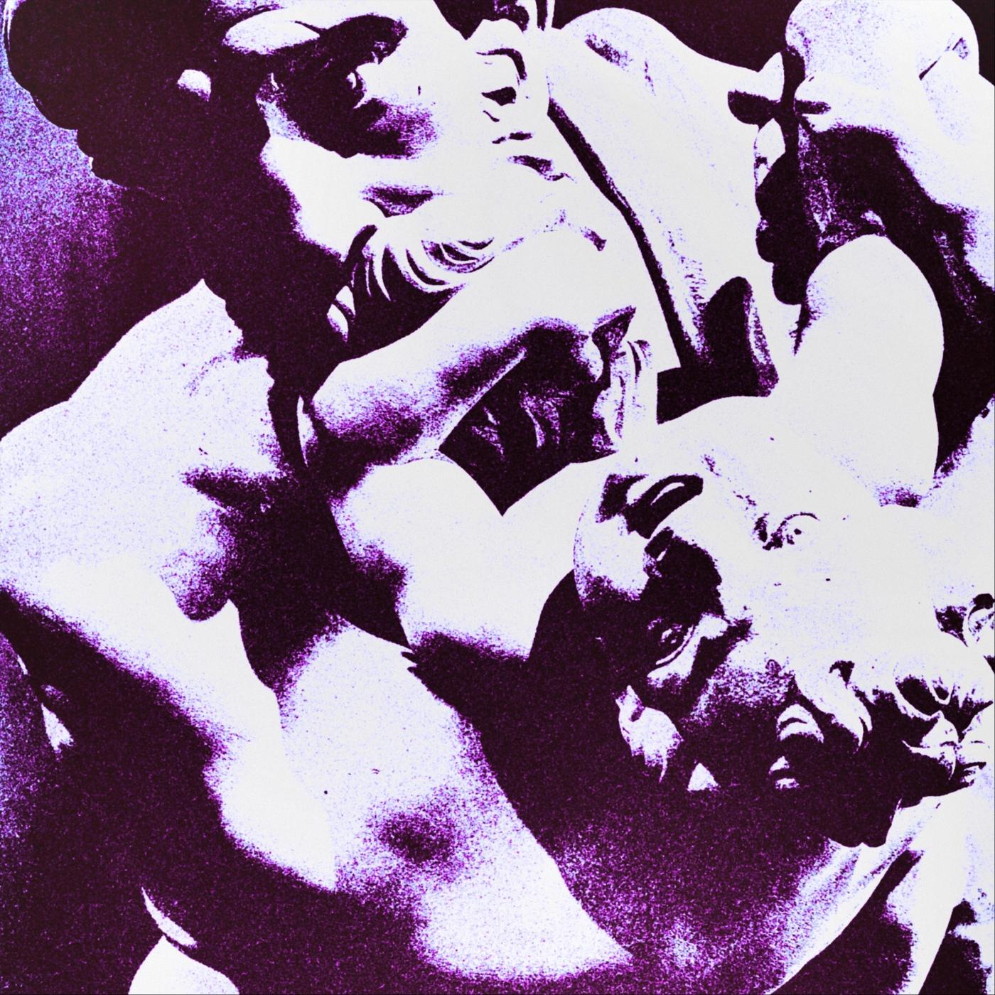 スラッシュウェーブの音楽がいつも日本のスタイルに寄せているのが本当に嫌だ！ (feat. Totojira)