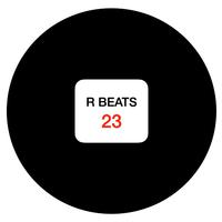 R BEATS 23