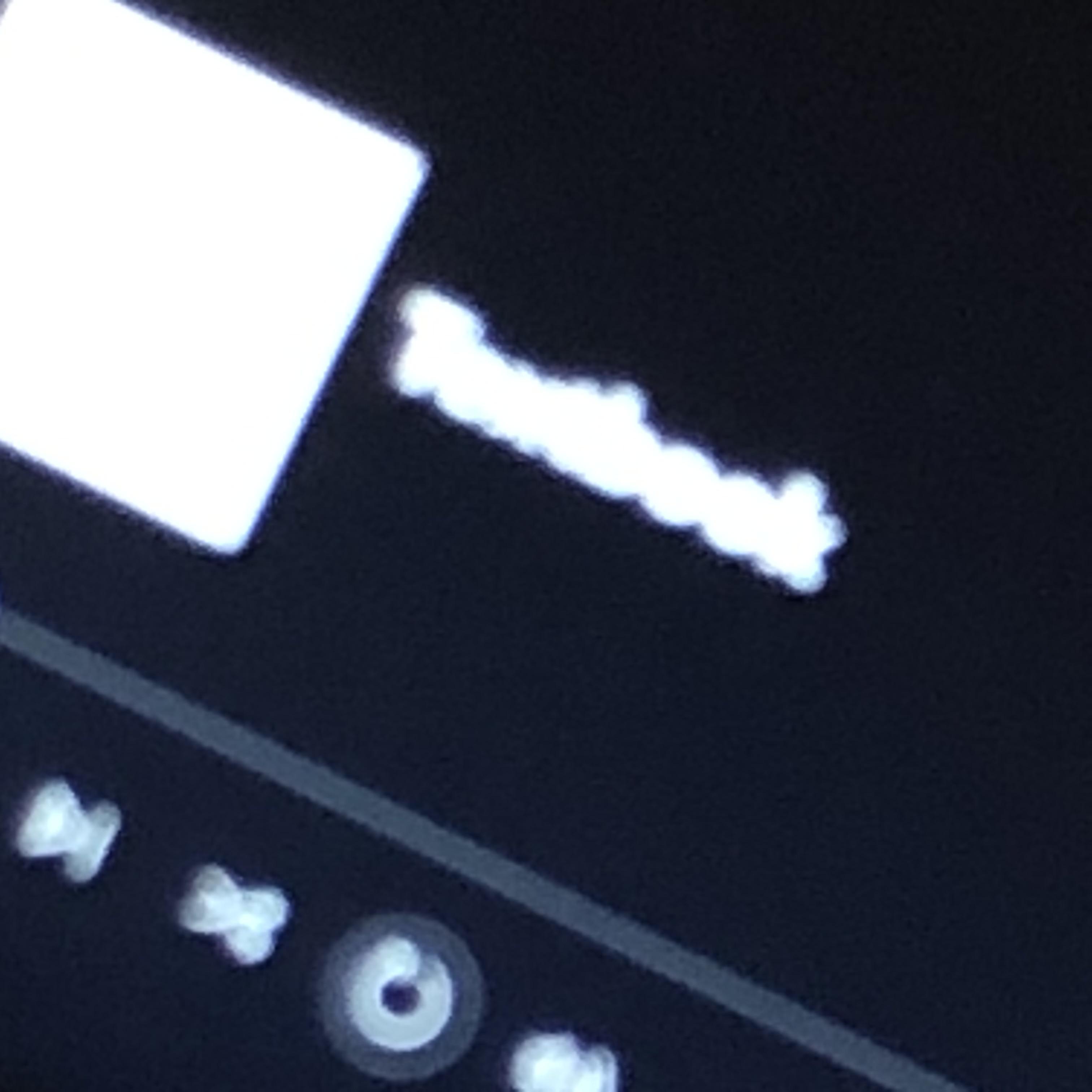 Textbook (prod by Heaven J)