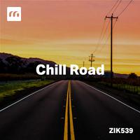 Chill Road