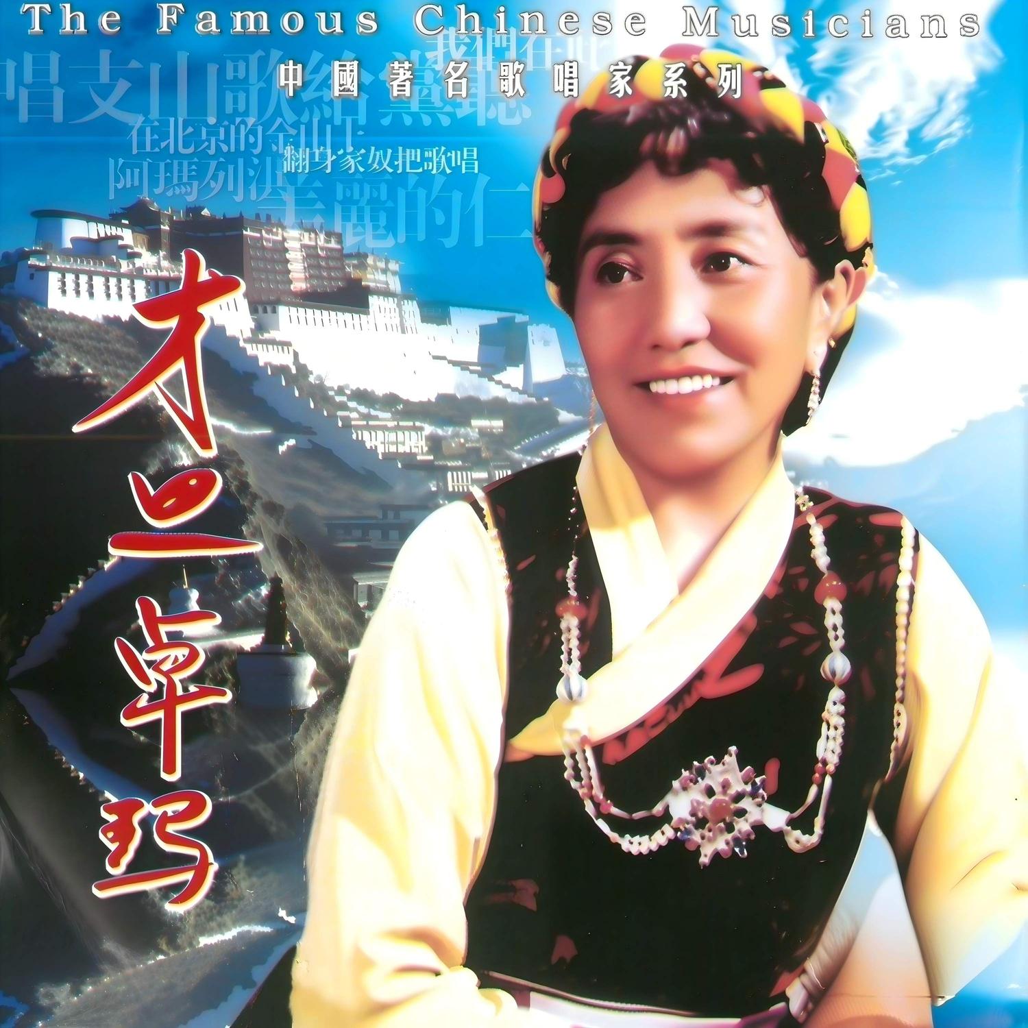 酒歌 (伴奏)封面