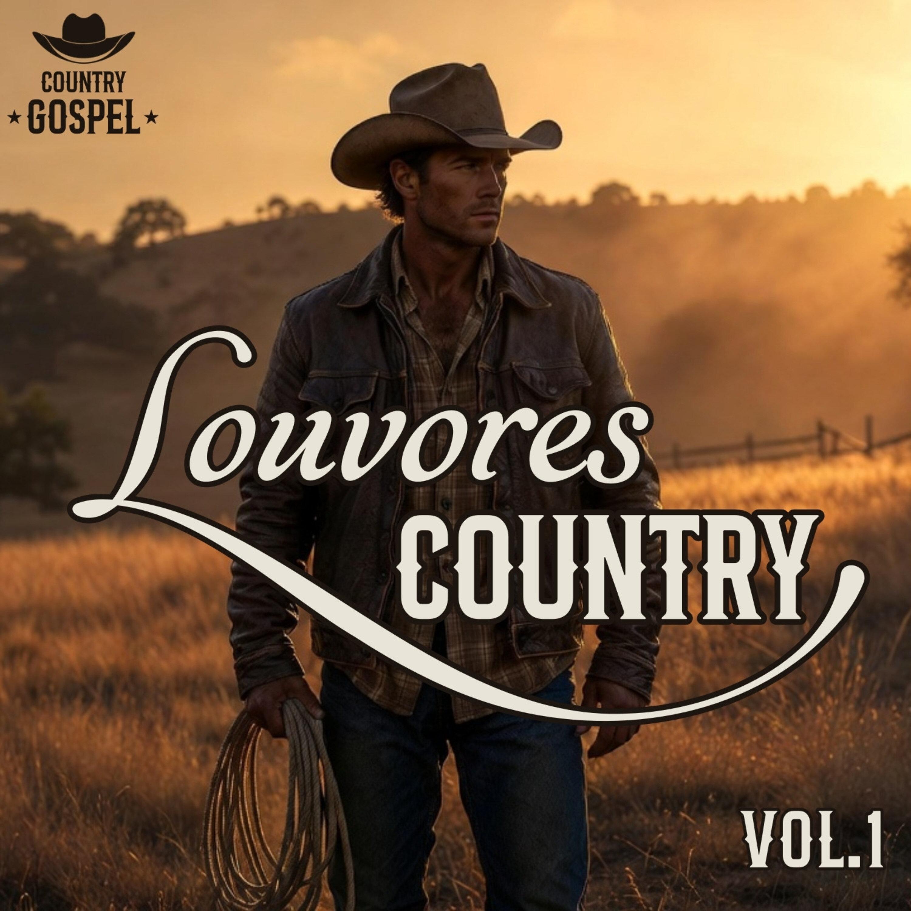 Oração do Entardecer