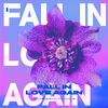 JANGHEUMYE - Fall In Love Again（cover：P1Harmony）