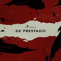 De Prestado (Single)