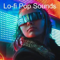 Lo-fi Pop Sounds