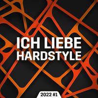 Ich Liebe Hardstyle 2022 #1