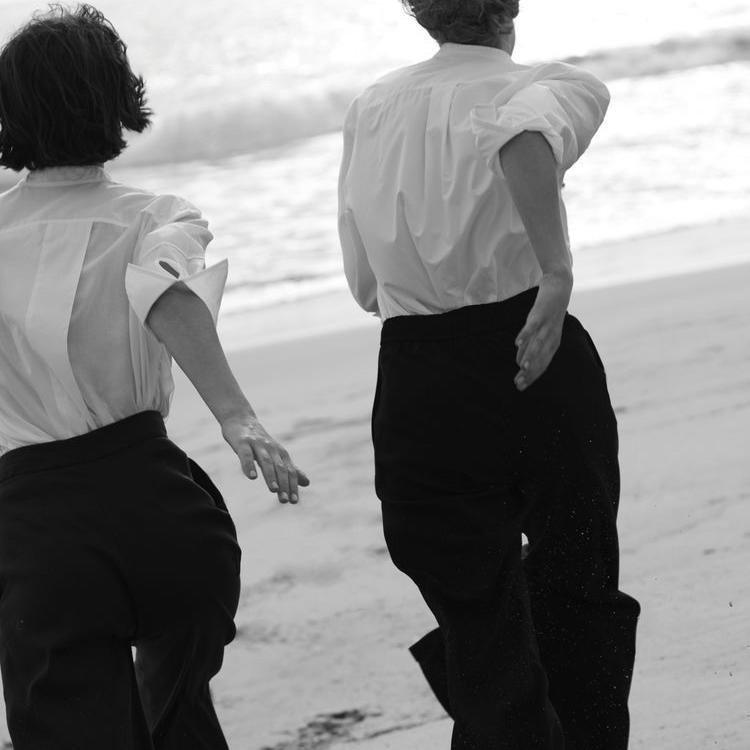 新世纪｜谜一般的旋律，深邃神秘的世界 。