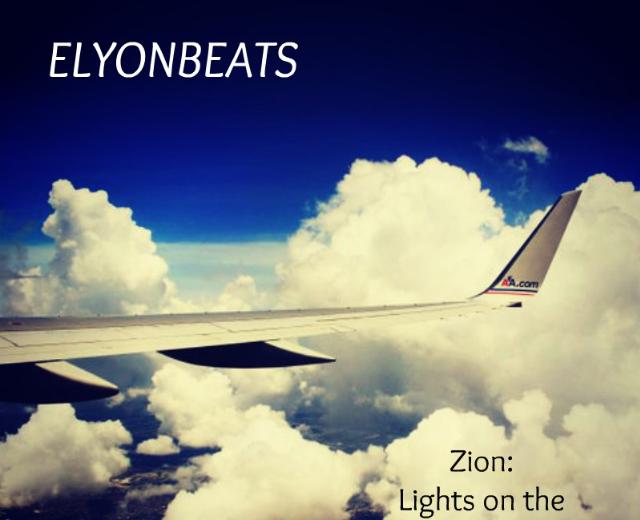 Elyon Beats