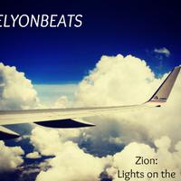 Elyon Beats