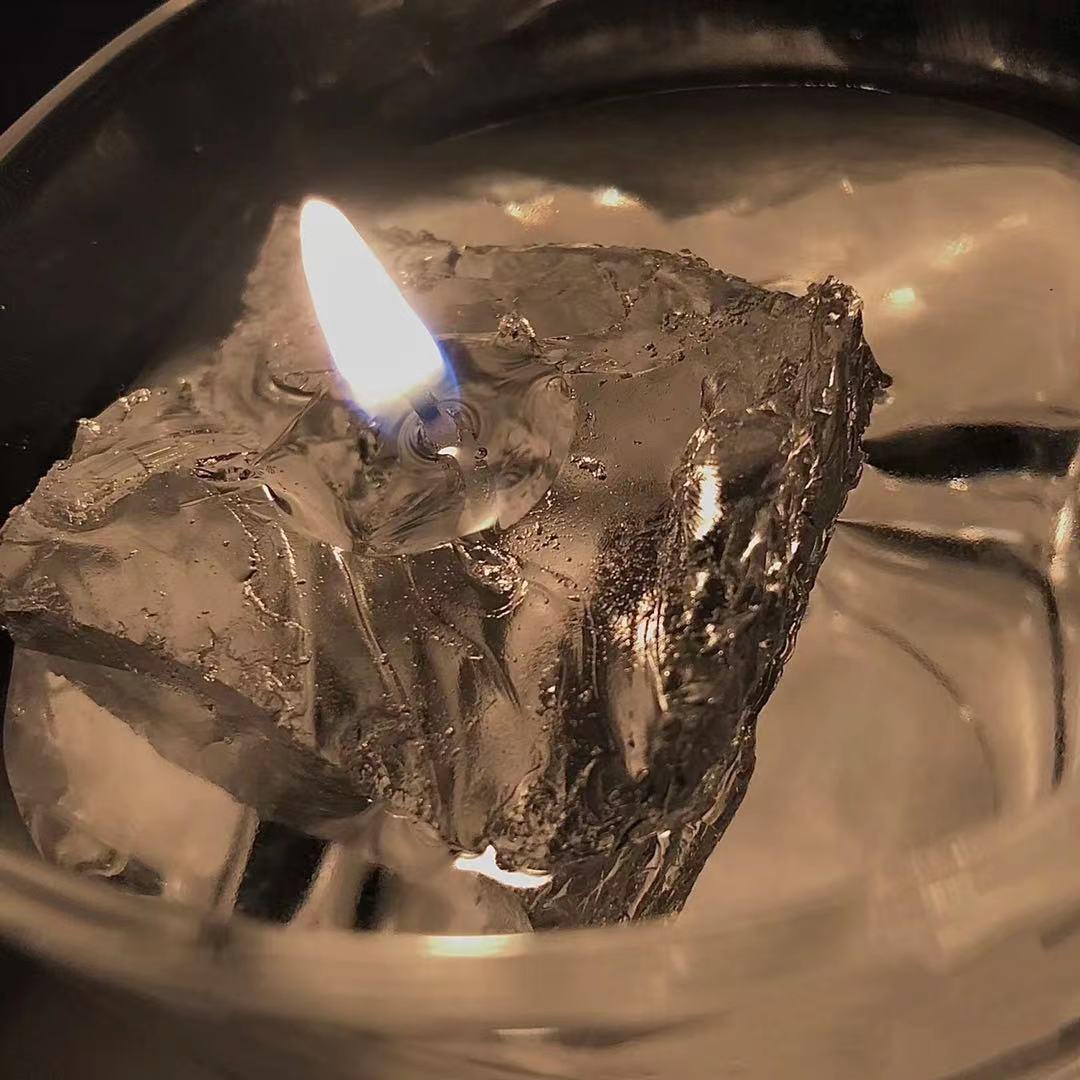 36℃封面