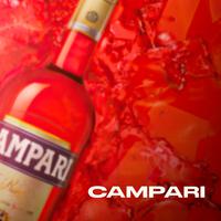 Campari