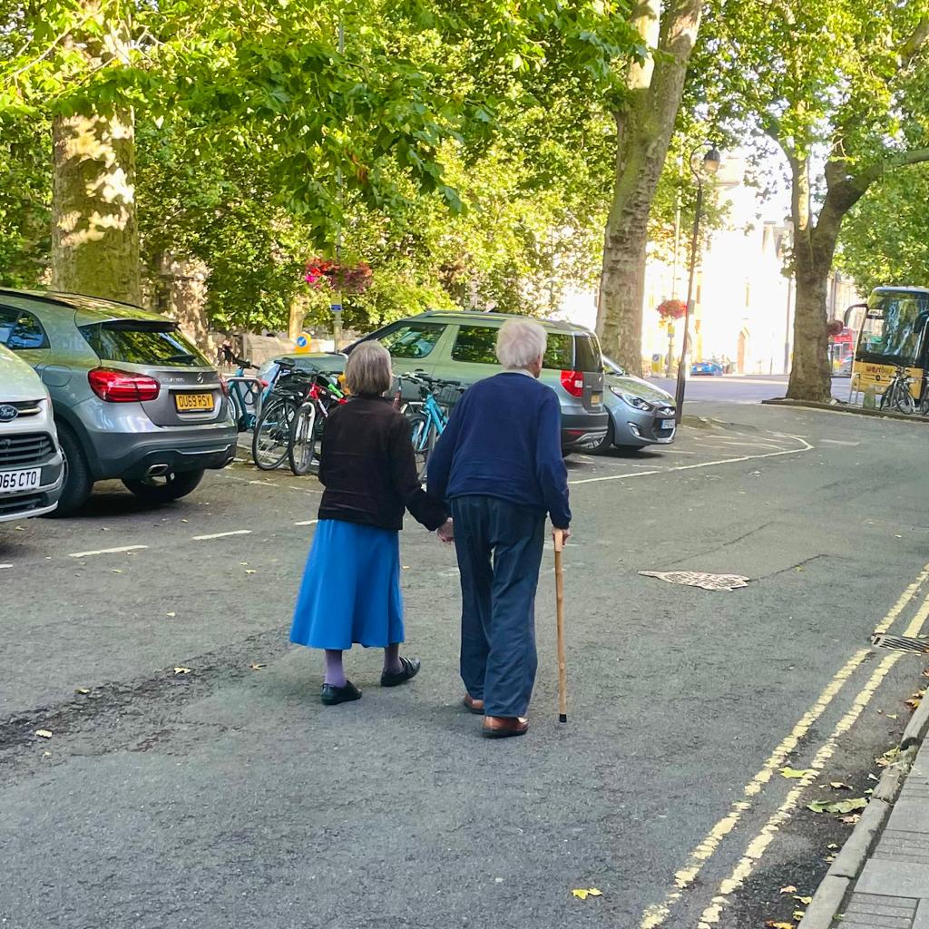 氛围感英文歌单（适合咖啡厅看书）