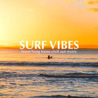 Surf Vibes