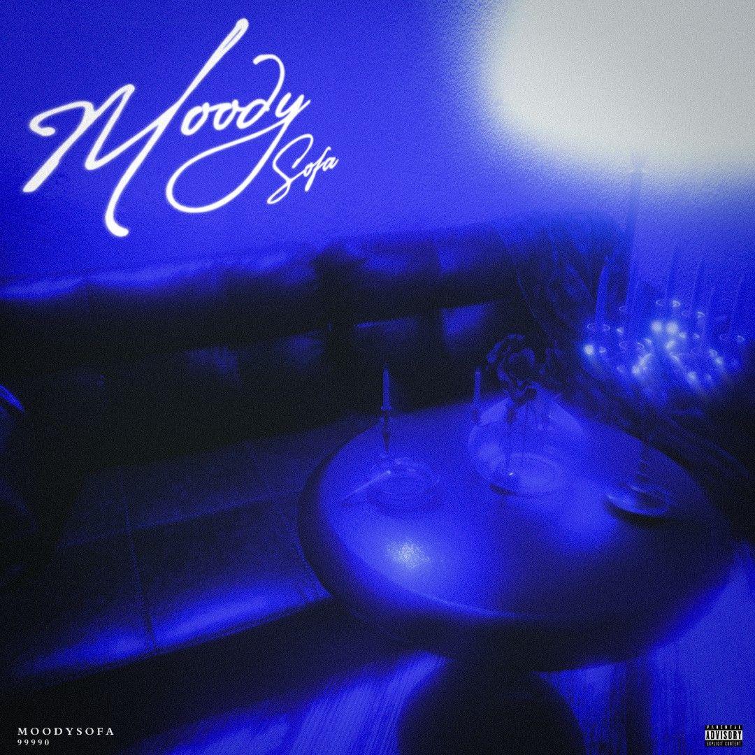 MOODYSOFA