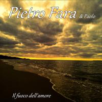 Il fuoco dell'amore (Remastered)