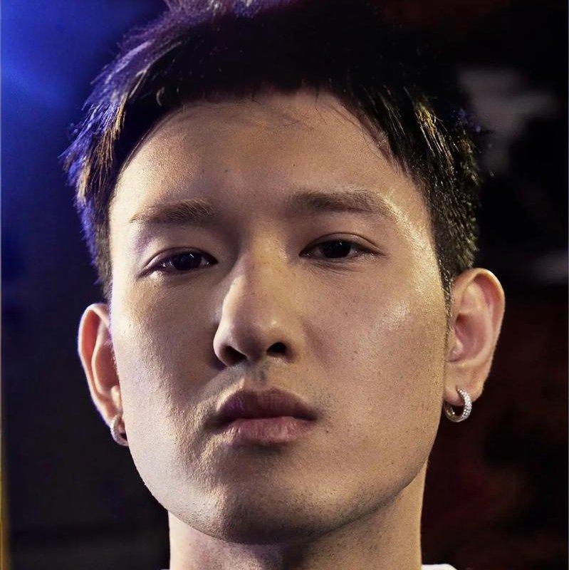 GALI | 从亚特兰蒂斯到上海的顶级腔调