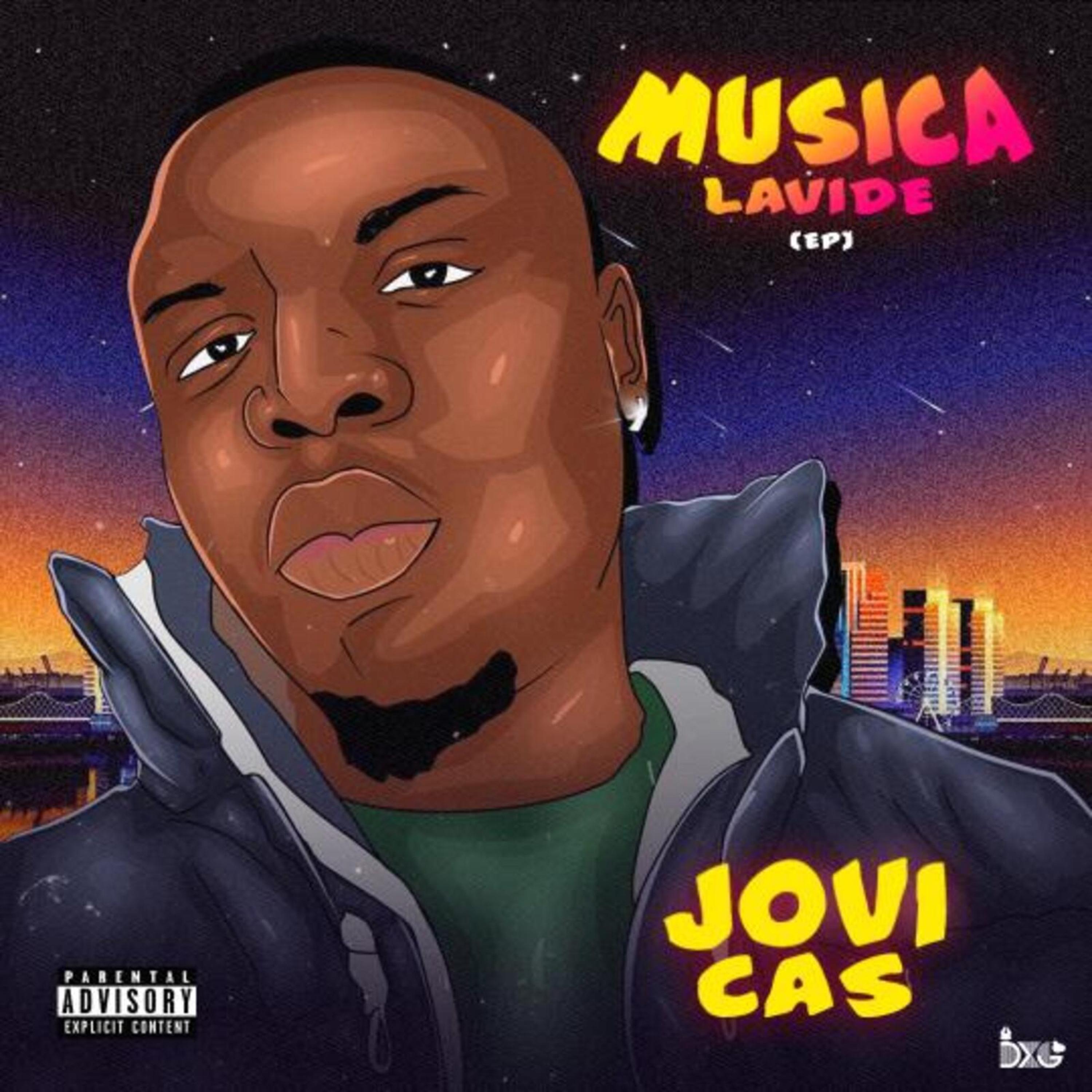 1 Billion (feat. Big Tinny & Sterry)