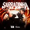 MC C4 - Sarradinha