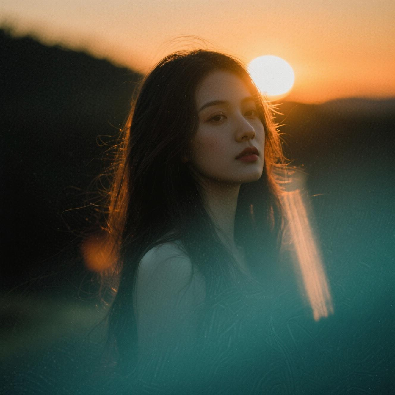 见与不见都想念(原版) - 网音拾光封面