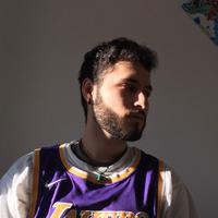 Lazai