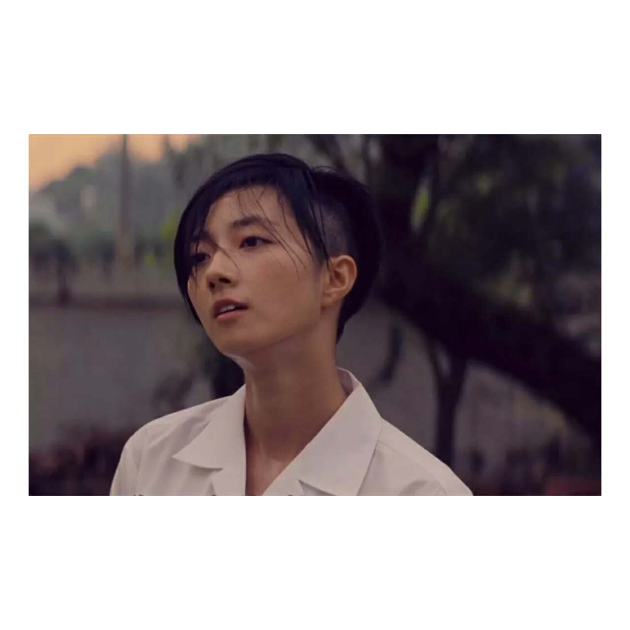 90后婚恋观:我再也不想结婚了