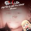 DJ REMIZEVOLUTION - Hatsune Miku vs Puta que pariu (feat. Sorrizo Rolando) (DJ BANZIN Remix Speed UP)