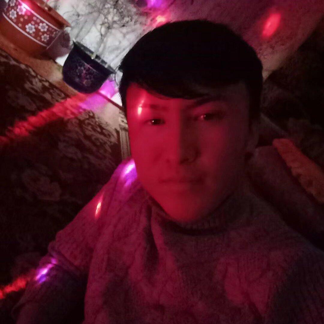 huxal oynap kulup yursam