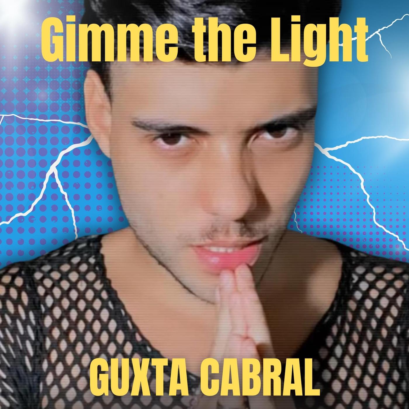 Gimme the Light